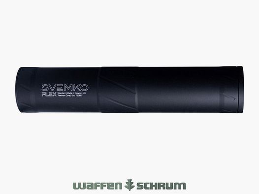 Svemko Flex Standard
