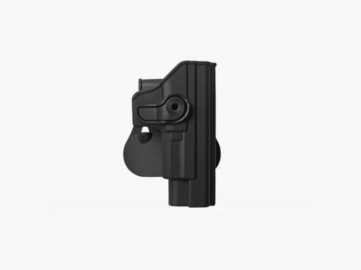 KABURA IMI DEFENCE SPRINGFIELD XD