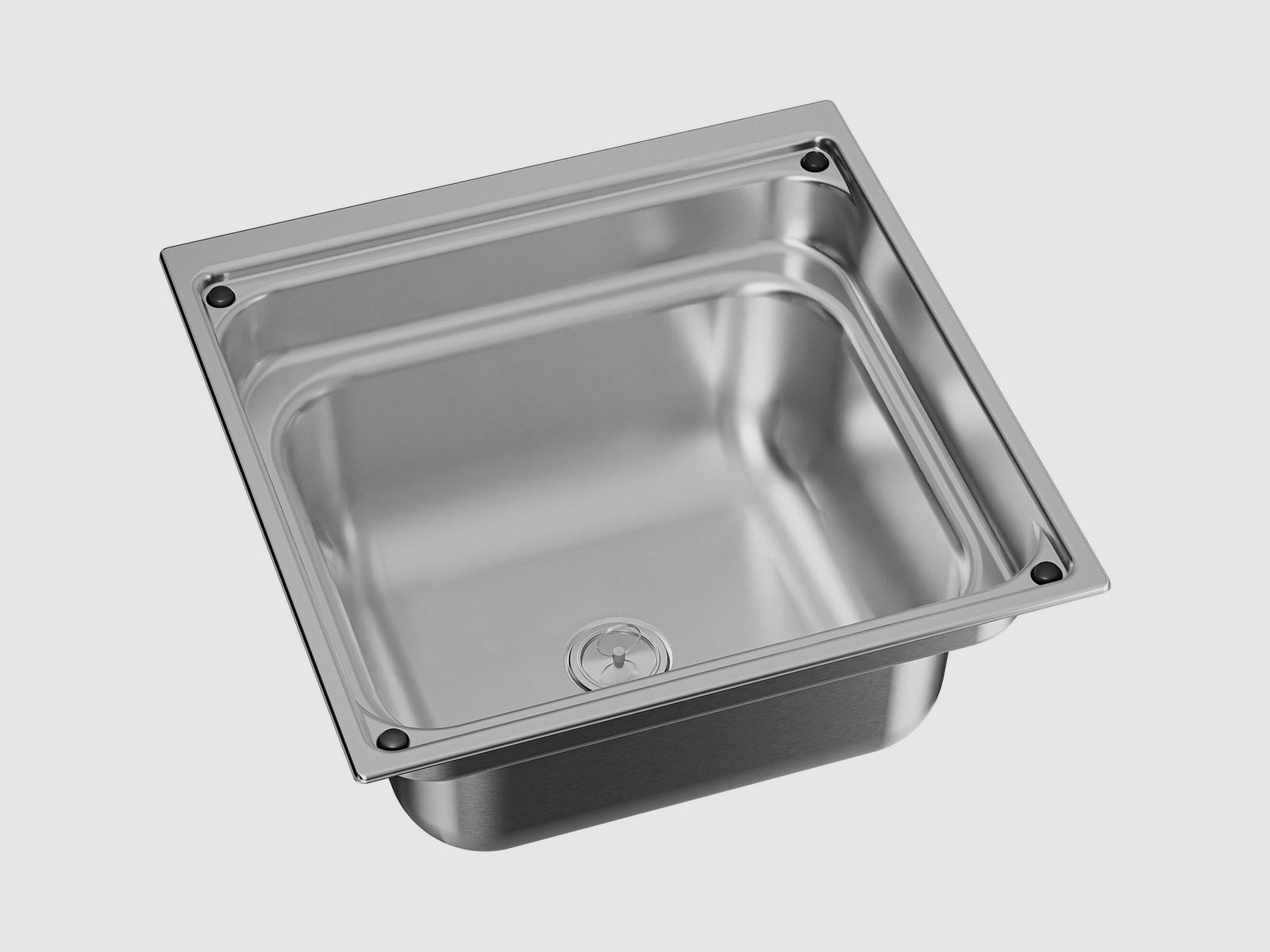 Lavello CVS1350