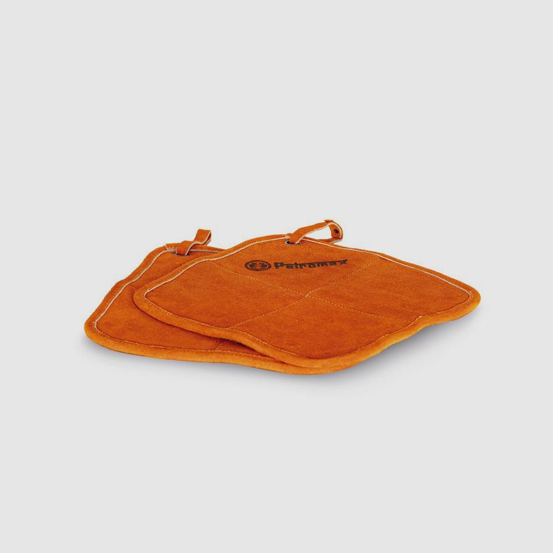 Petromax Aramid Pro 300 Topflappen 2 Stück