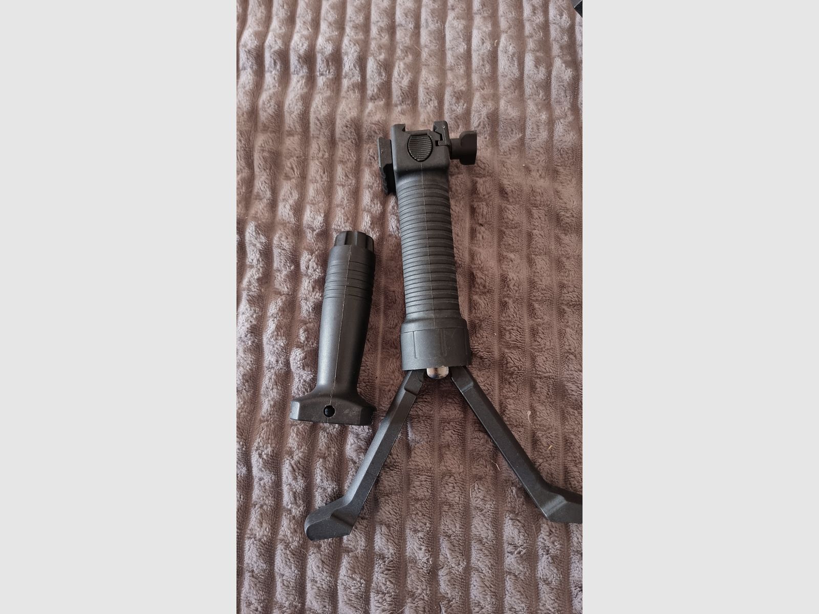 Verkaufe meinen Armbrust Cobra Adder
