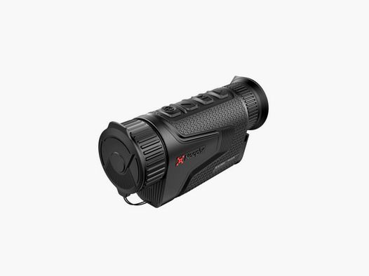 Nocpix Lumi L19 Thermal Monocular