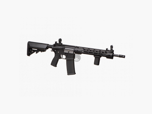 2nd Chance | Softair - Gewehr - Specna Arms - SA-E14 Edge S-AEG - ab 18, ber 0,5 Joule - Schwarz