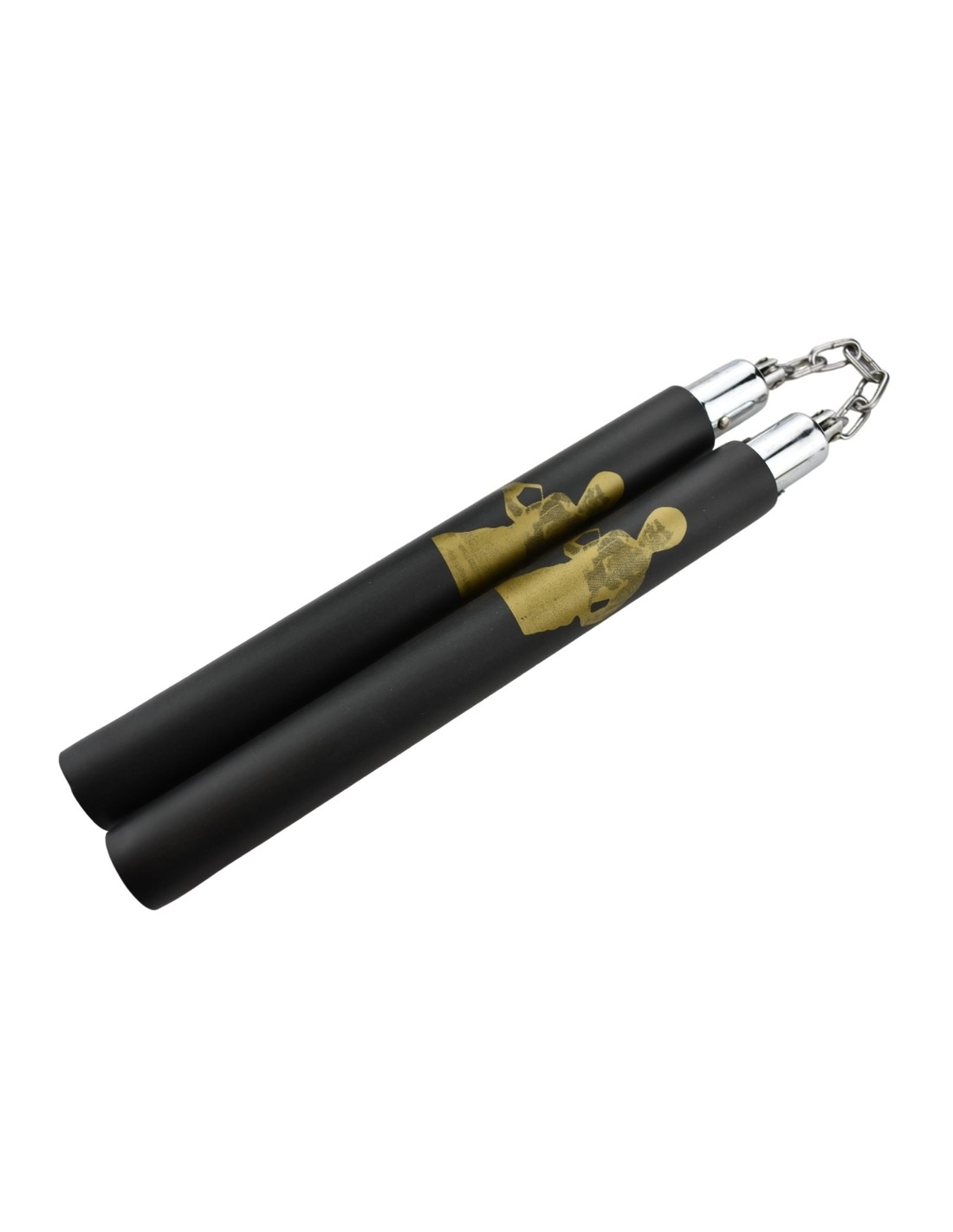 NUNCHAKU NS25 BRUCE LEE, afbeelding 1 van 3
