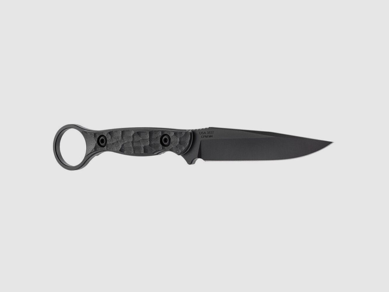 Messer SOF Serpent S, Bild 2 von 10