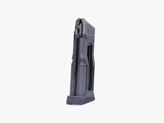 Magazin Sig Sauer P365 4,5mm BB