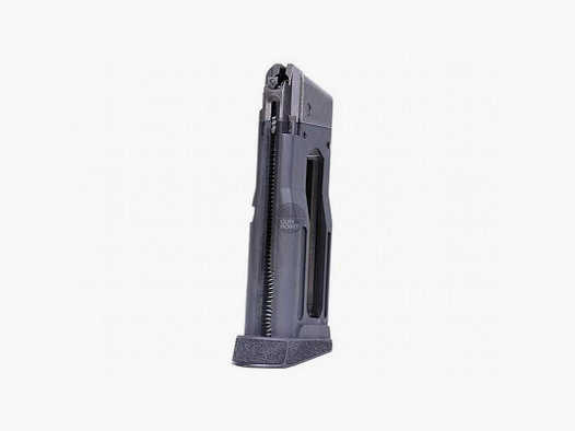 Magazin Sig Sauer P365 4,5mm BB