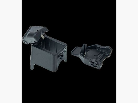 Maglula Ruger 10-22 Lula Unloader