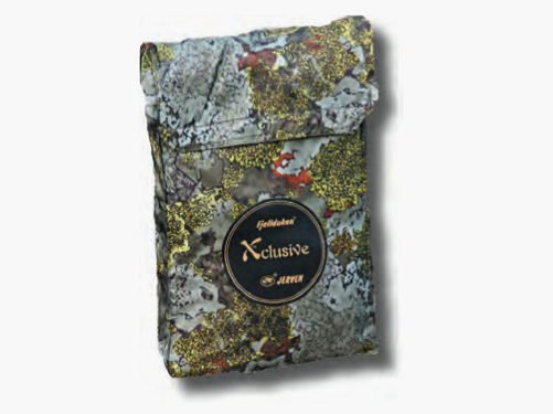 Jerven Sac de Bivouac Exclusif