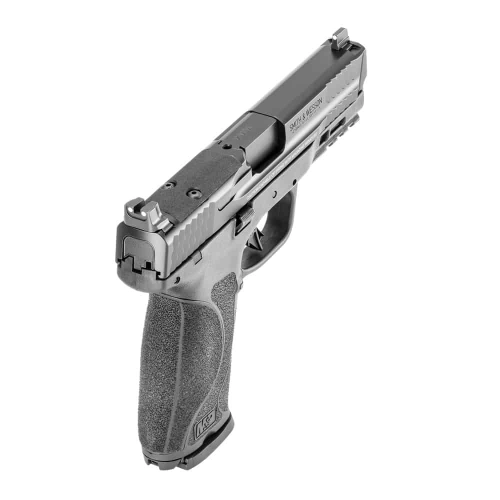 Pistolet SMITH & WESSON M&P9 M2.0 – 4,25" Optic Ready – 9×19 mm, zdjęcie 3 z 4
