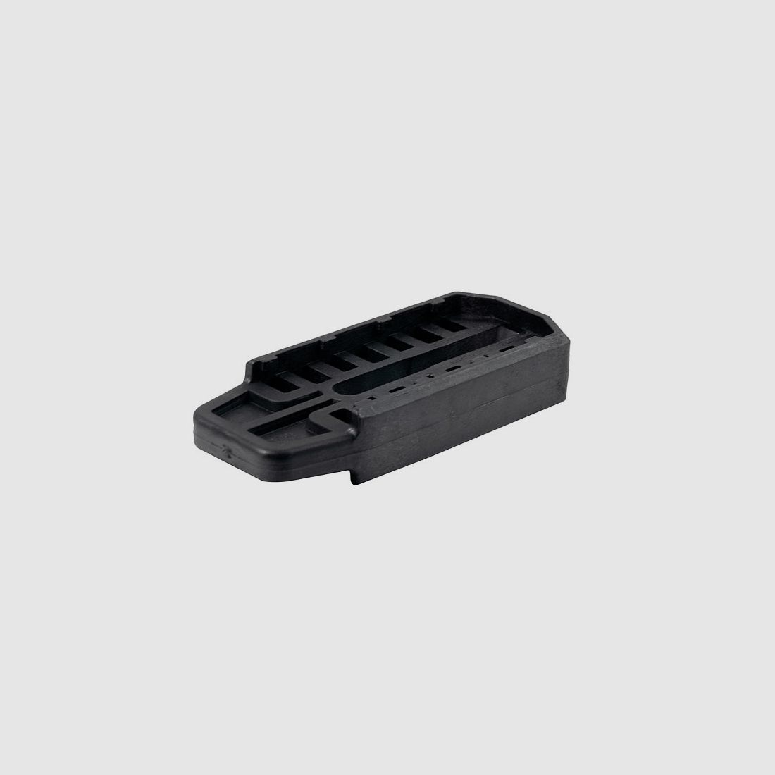 Złączka magazynka dla PMAGów do MAGPUL AR10 (.308 Win.) M3 PMAGs