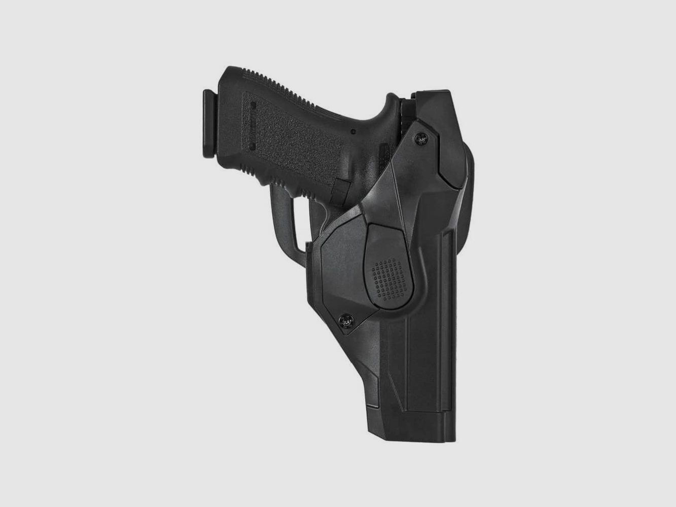 VEGA HOLSTER Fundina de polímero CAMA DCH808+8k24 para Beretta PX4, imagen 1 de 4