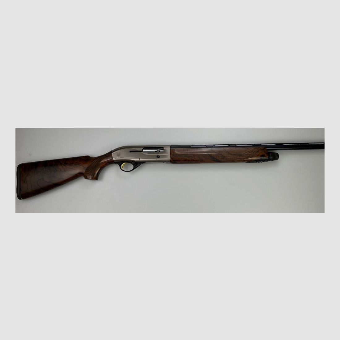 Beretta AL 391 Teknys