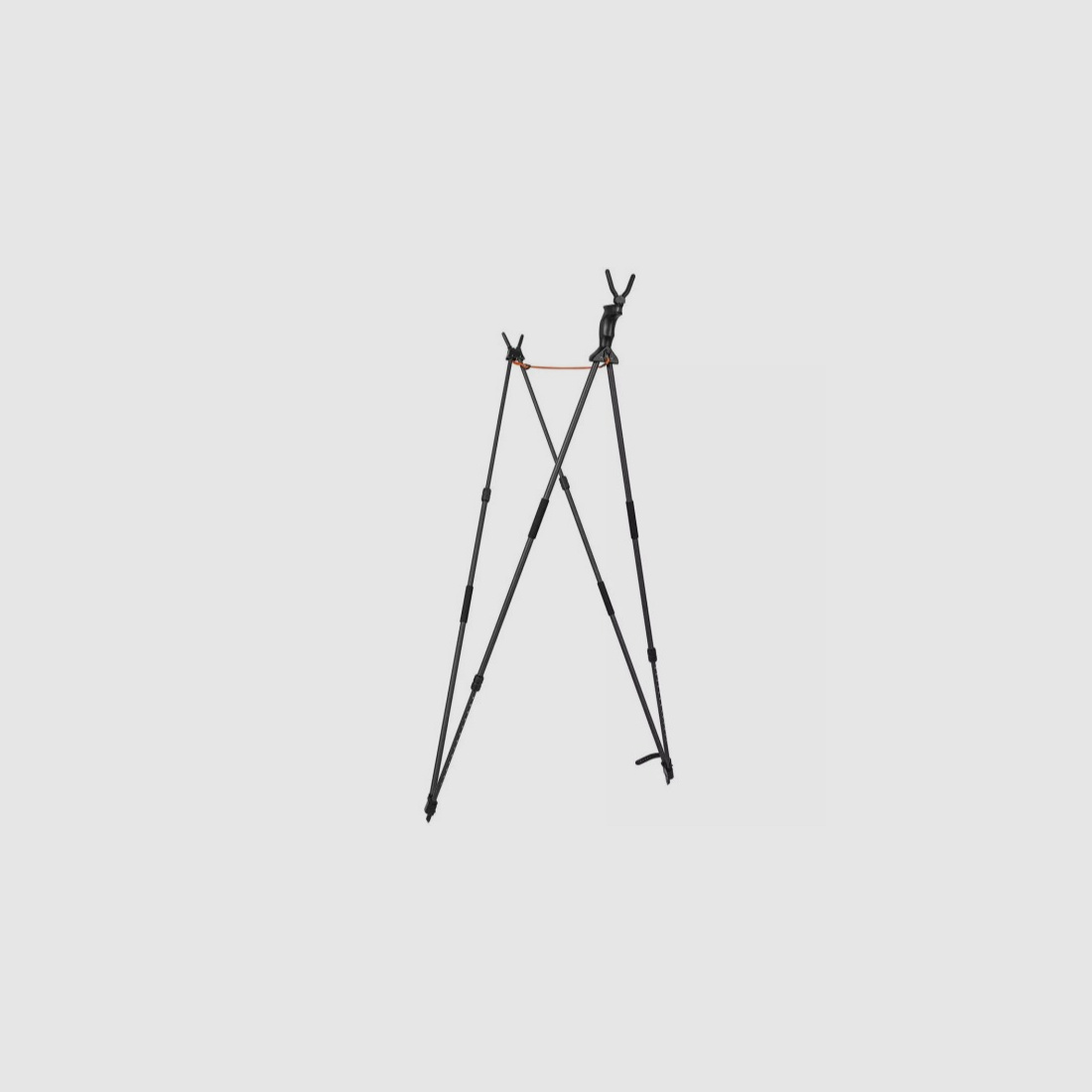 Blaser Carbon Stick 2.0 Bastone per tiro