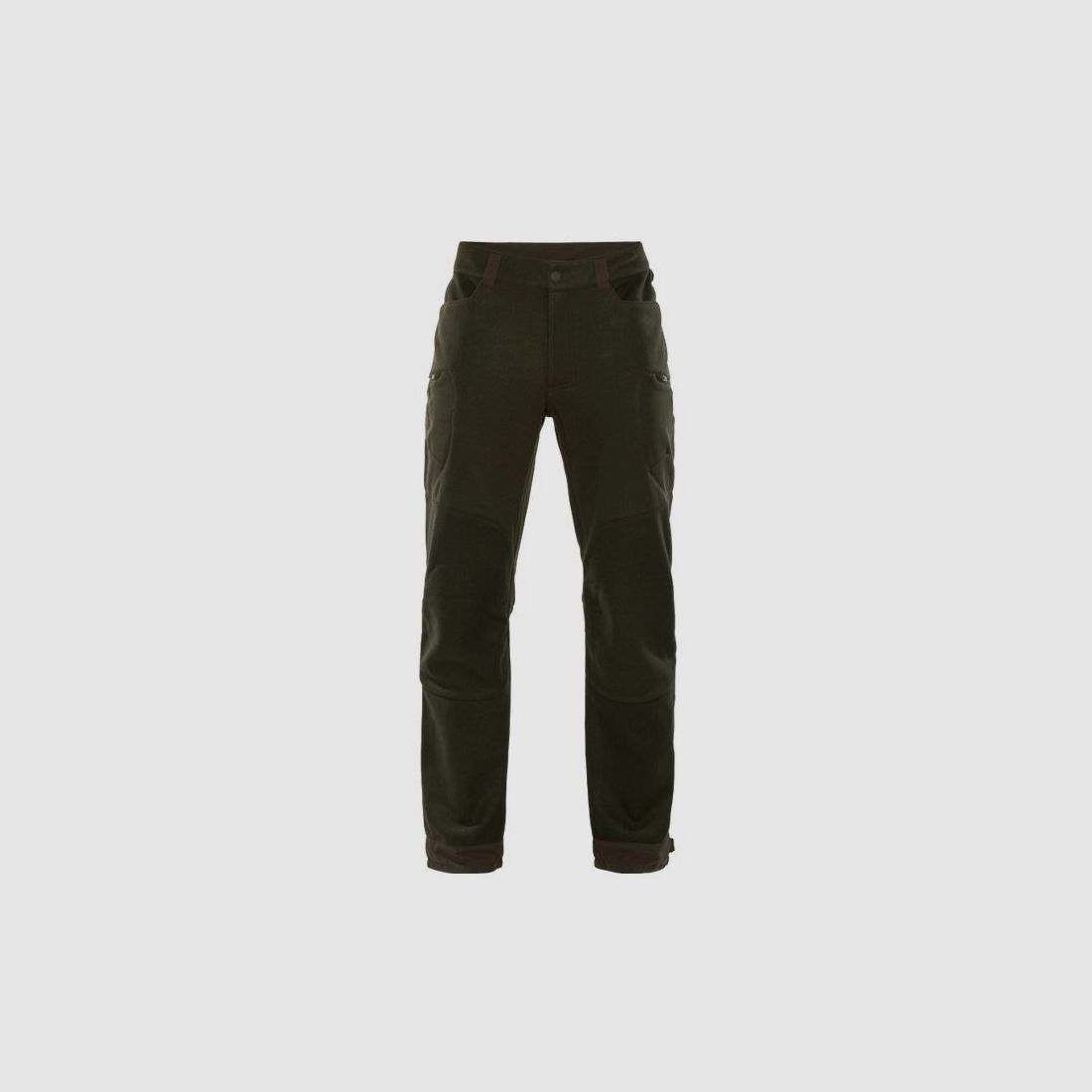 Härkila Metso Hybrid Pantaloni