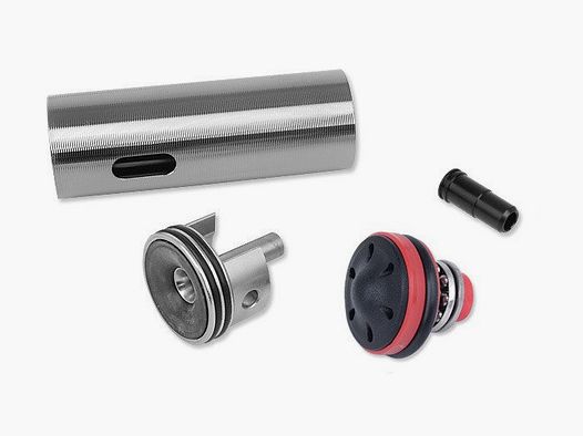 Guarder – Kit BoreUp para M4 – GL-03-40