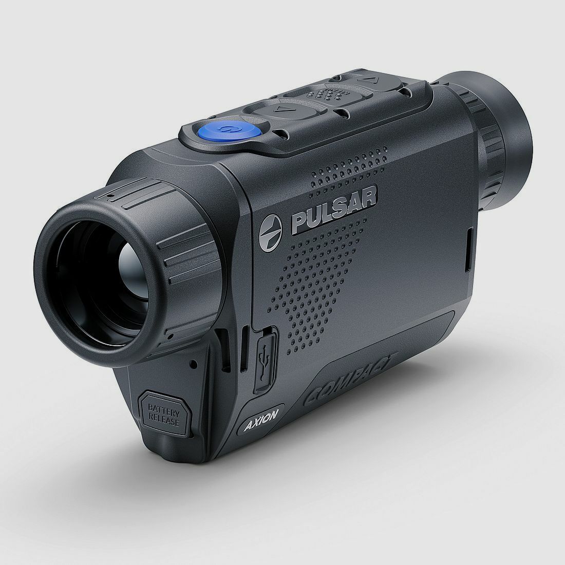 PULSAR XG30 Compact