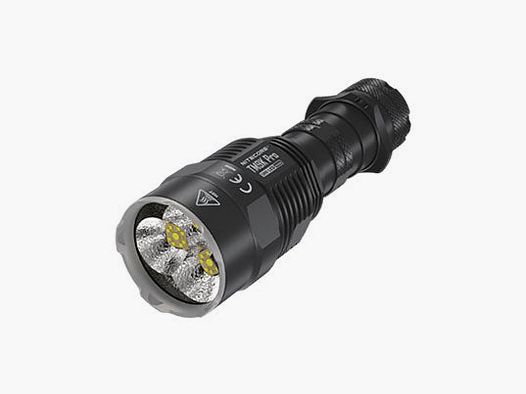 Lampe torche Nitecore Tiny Monster 9K PRO