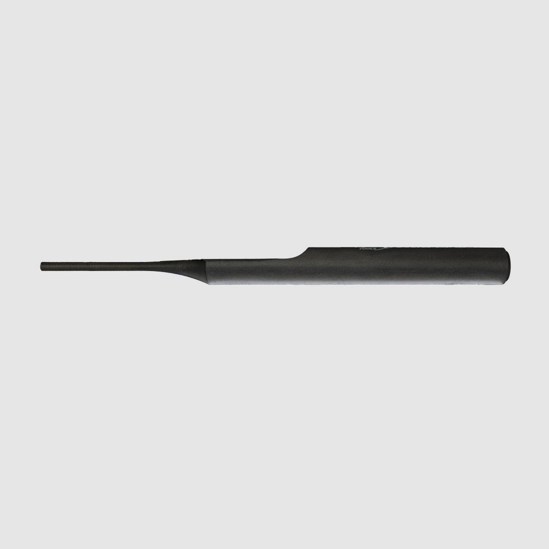 Toni System Pin punch diameter 2,5mm for Benelli M1-M2-M3-M4 cal.12/20 Black