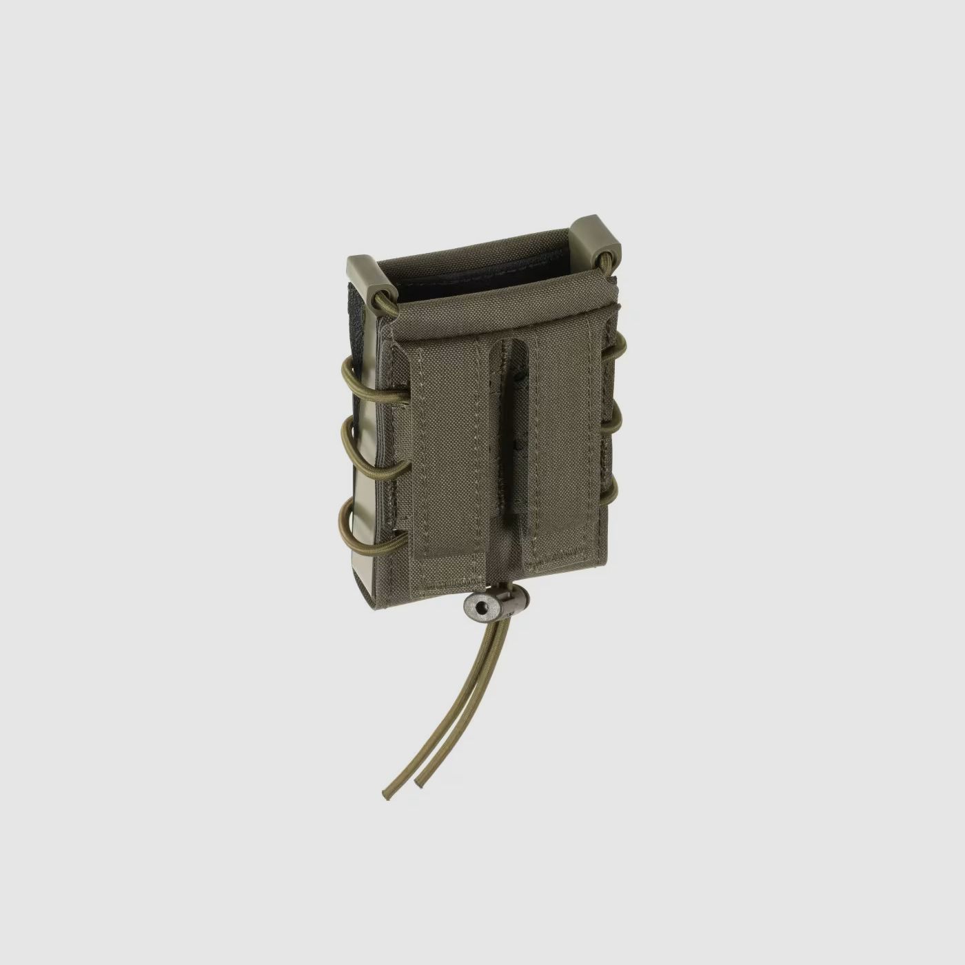 Templar’s Gear – Fast Rifle Magazine Pouch / Ranger Green, Bild 2 von 3