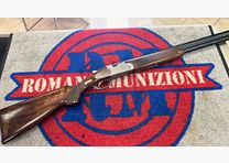 Beretta 687 SP5 NEW