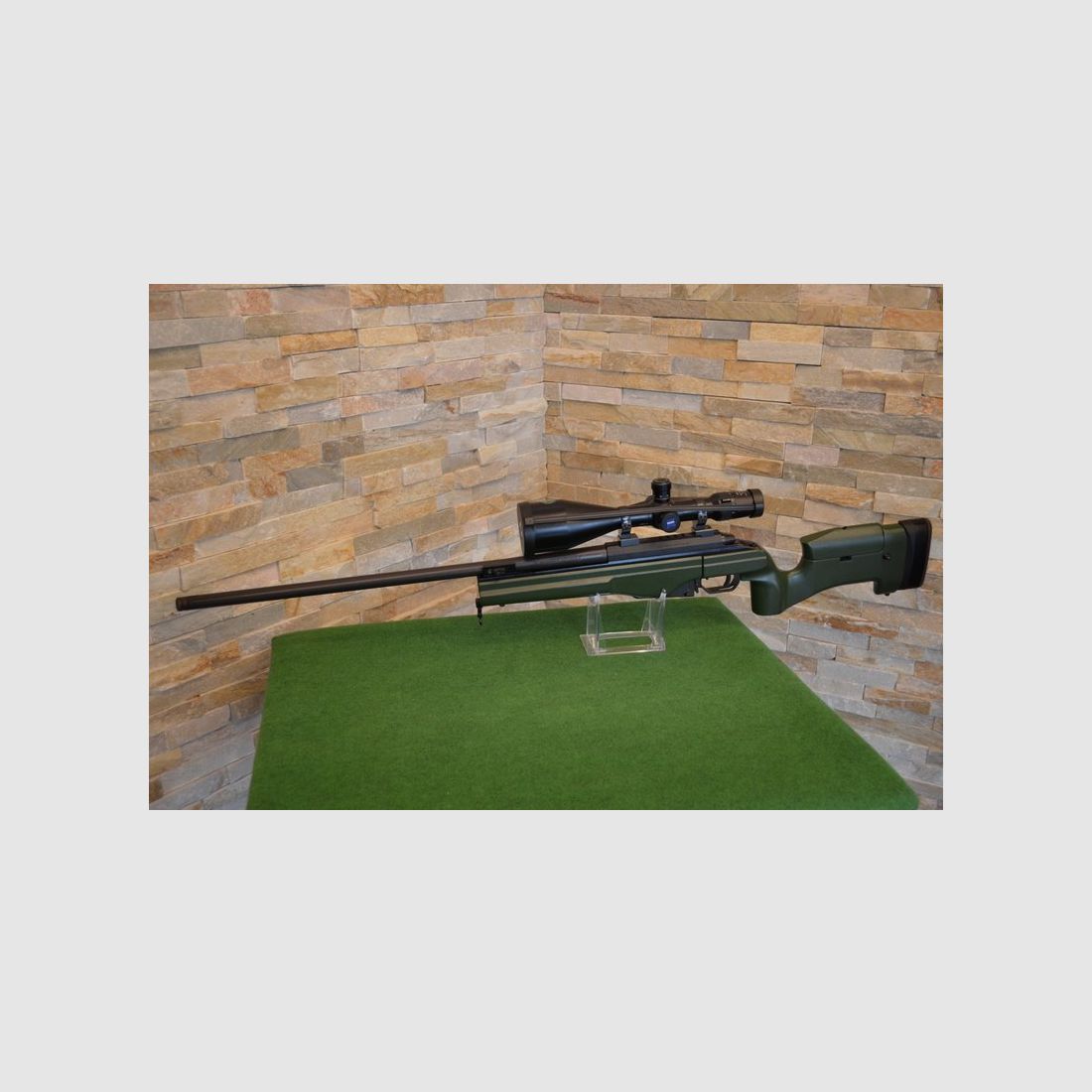 Sako TRG 42 *