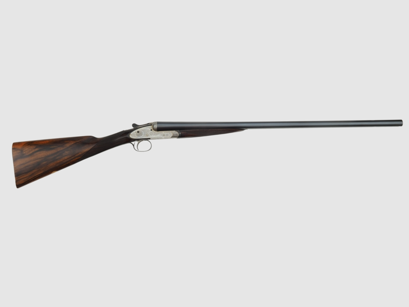 LAJOT Seitenplatte 12g, Bild 1 von 2