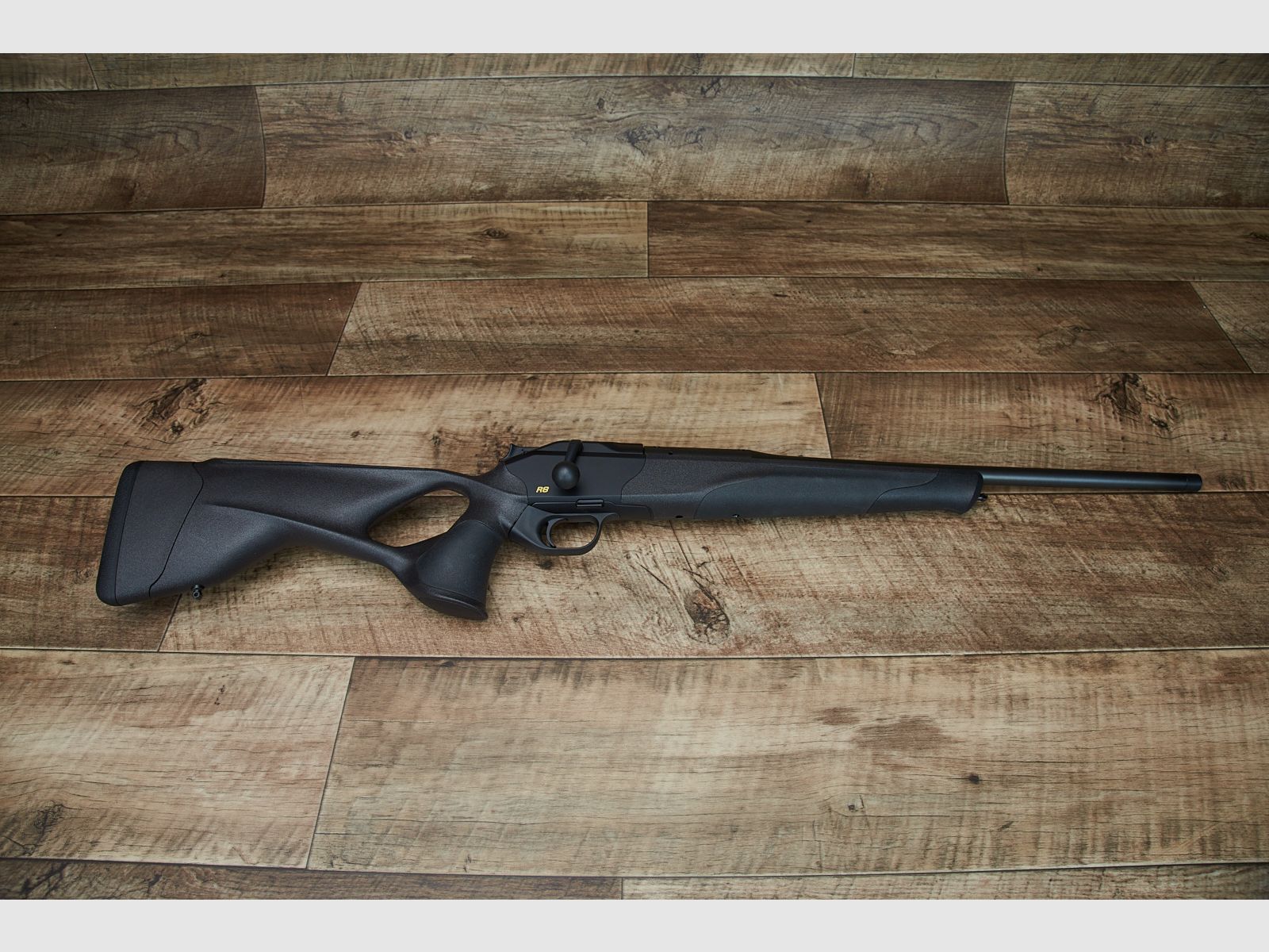 Blaser R8 Professional Success - Neu sofort lieferbar