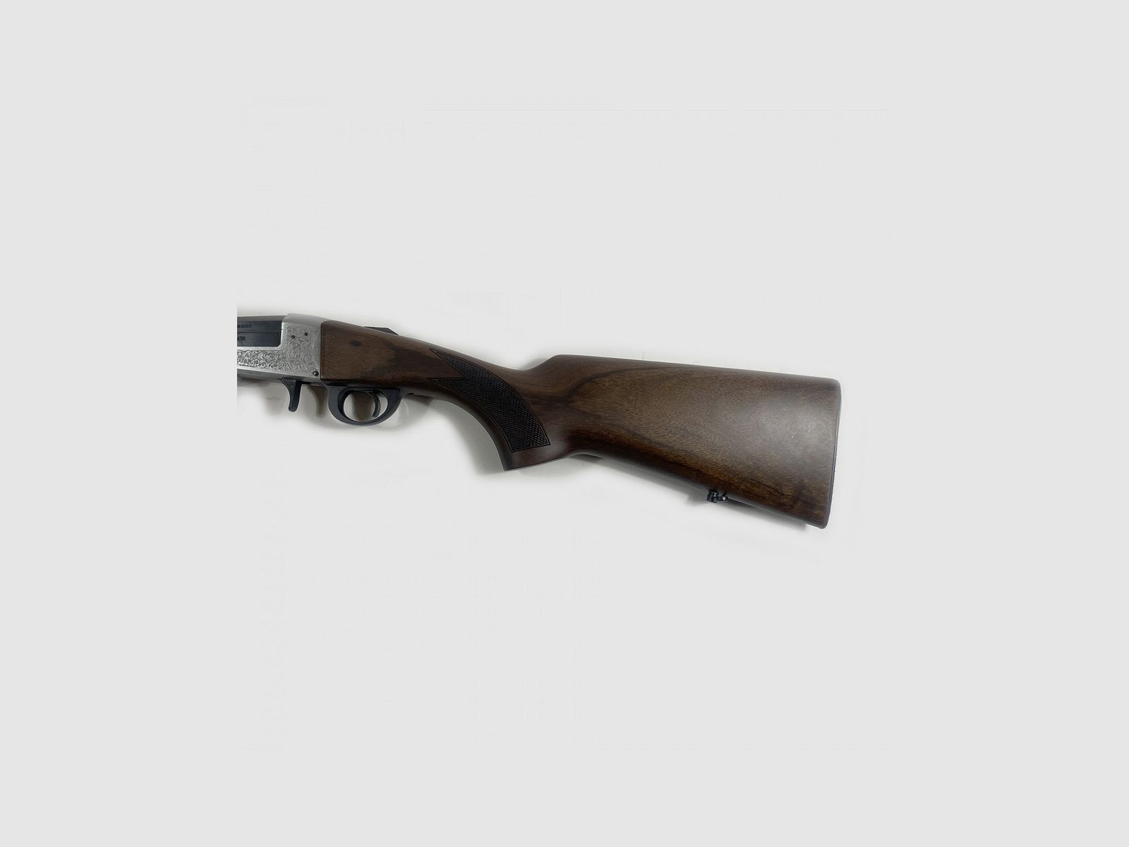 Investarm 80 BV Kal. 32/65, Bild 7 von 8