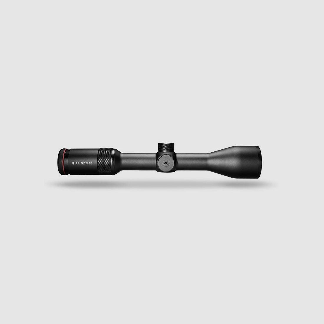 Zielfernrohr KITE OPTICS B6 2-12X50i