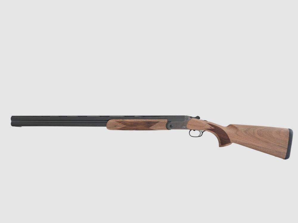 Blaser F16 Game 76cm HK2