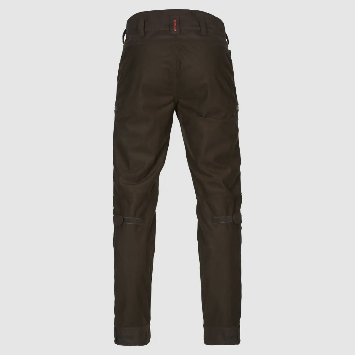 Härkila Hose Aspire HWS