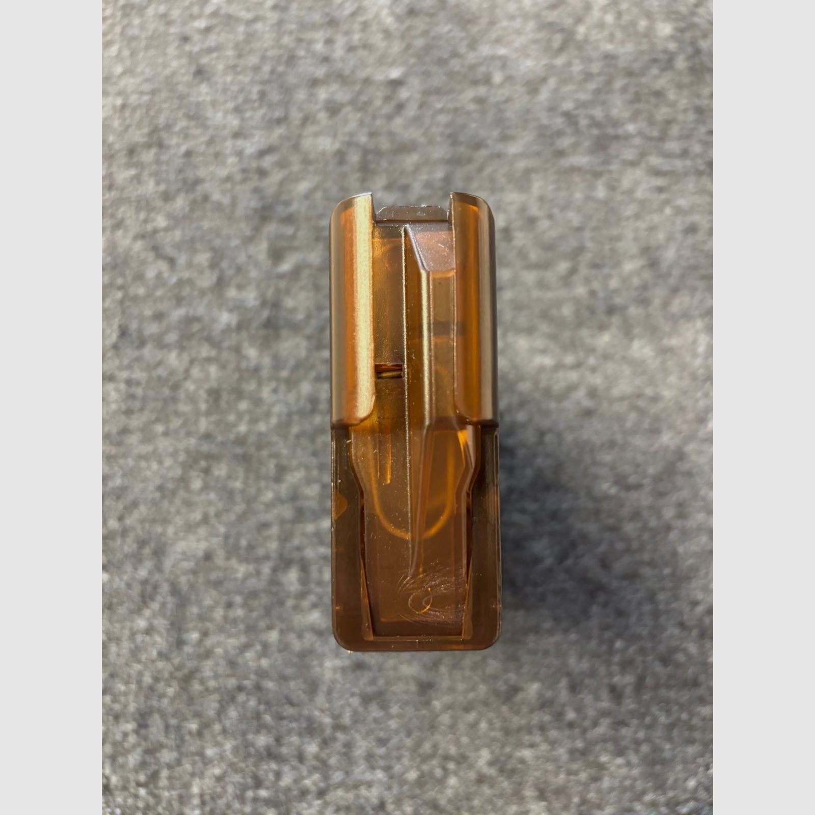 HK G3 10-Schuss Magazin MKE mit Griffverlängerung - NEU - Heckler & Koch HK41 T41 SAR M41