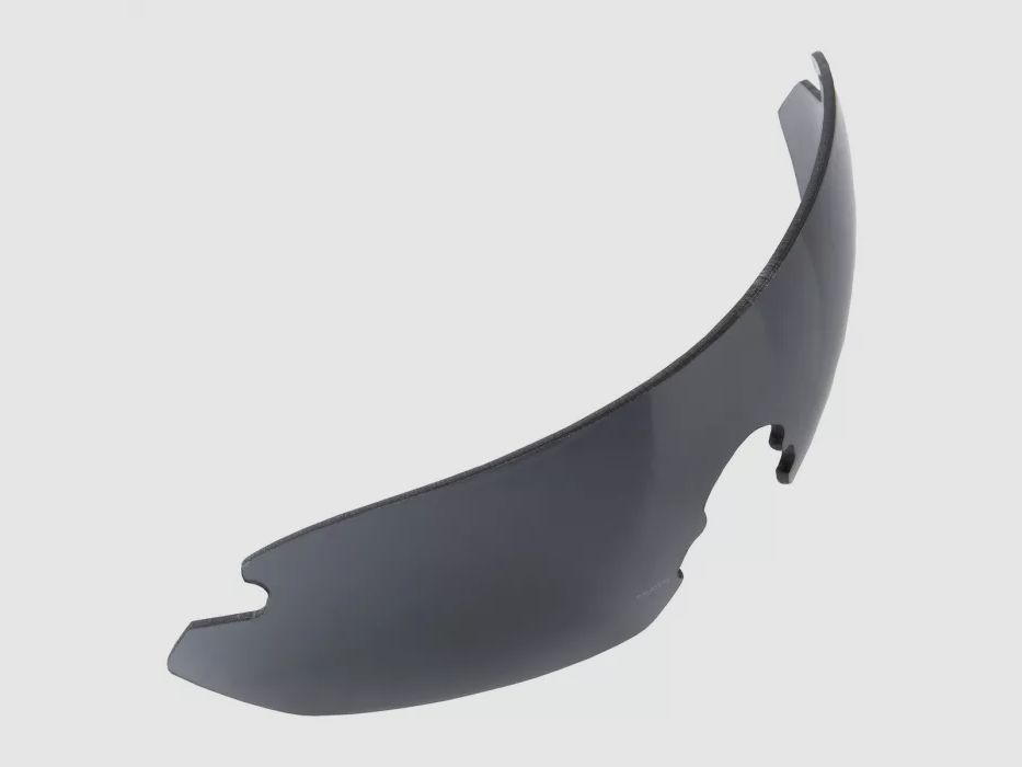 Wechselscheibe smoke Nighthawk