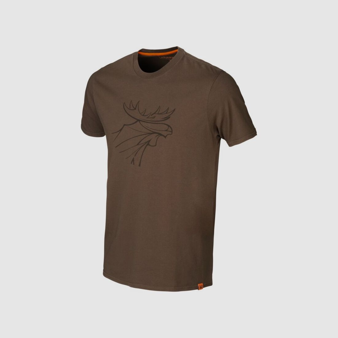 HÄRKILA® Härkila Graphic T-Shirt 2-pack