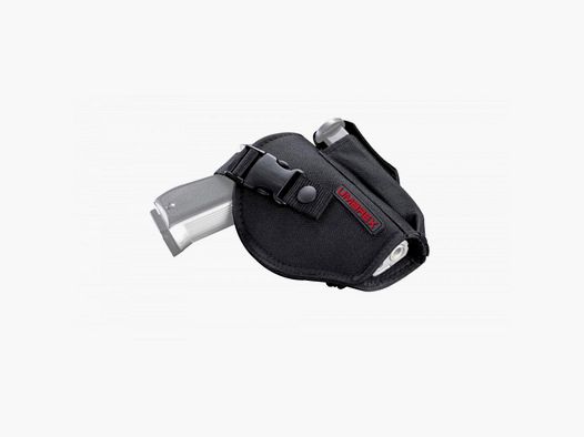 Umarex Belt Holster Nylon