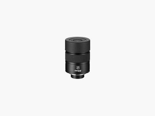 Nikon Monarch oculaire MEP-30-60W