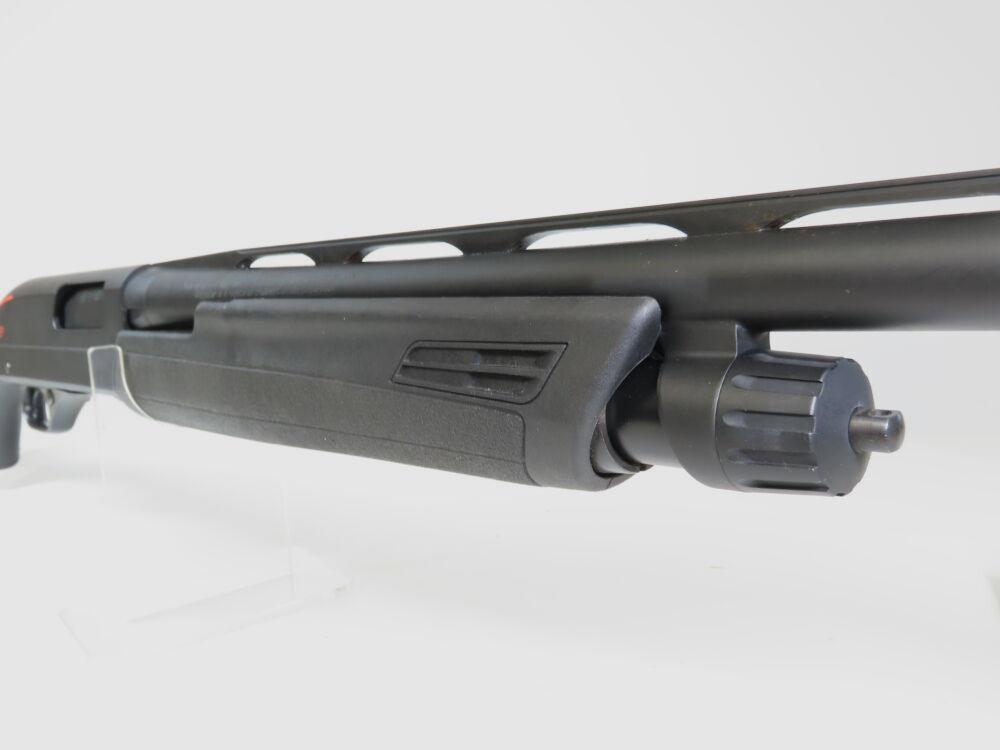 Winchester SXP Black Shadow