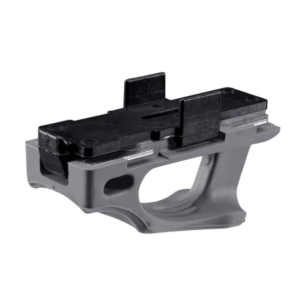 Magpul Ranger Plate USGI 5.56 3 Pack – Grigio