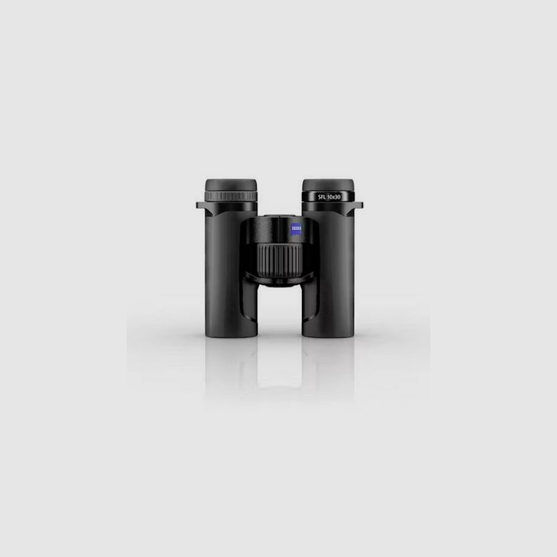 ZEISS SFL 10x30 Fernglas / Jagdglas, Bild 1 von 2