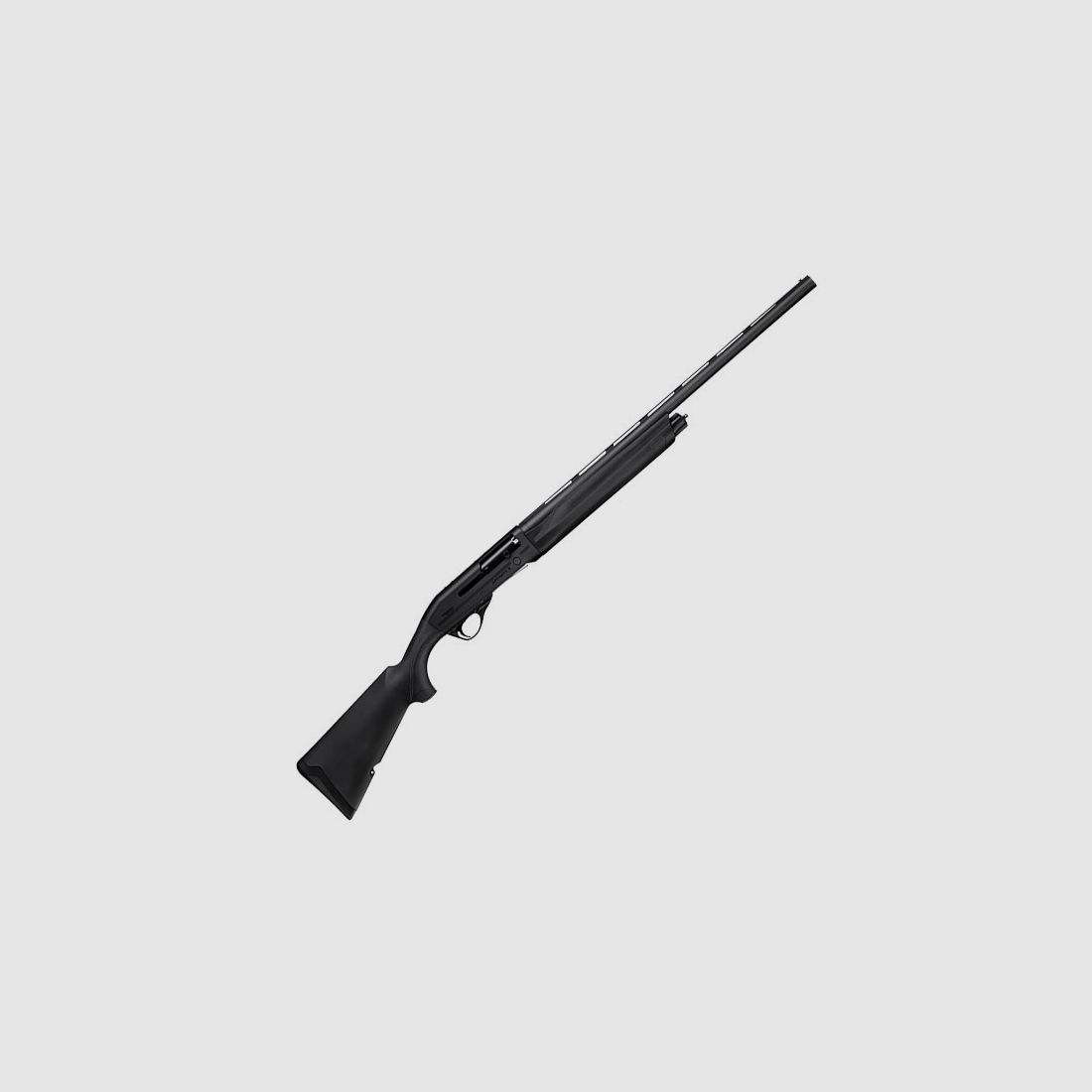 Fusil semi-automatique Franchi Affinity 3 Synthetic cal. 20
