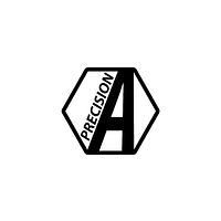 Alpha Precision GmbH & CO. KG