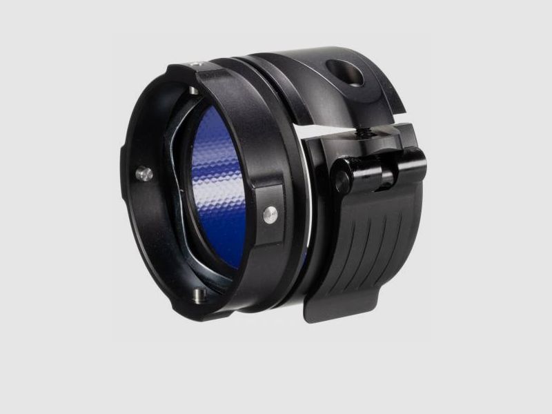 FN 56 mm Ring Adapter