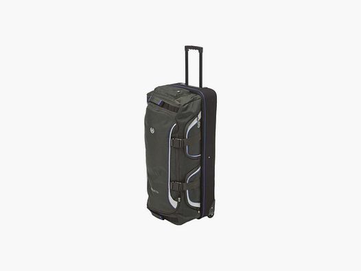 mochila beretta 692 soft maxi