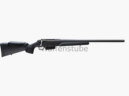 Tikka	 T3x Varmint mit Element Optics