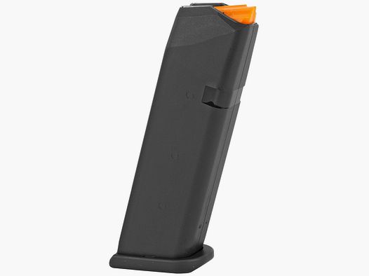 Glock 17 Gen5 Magazin