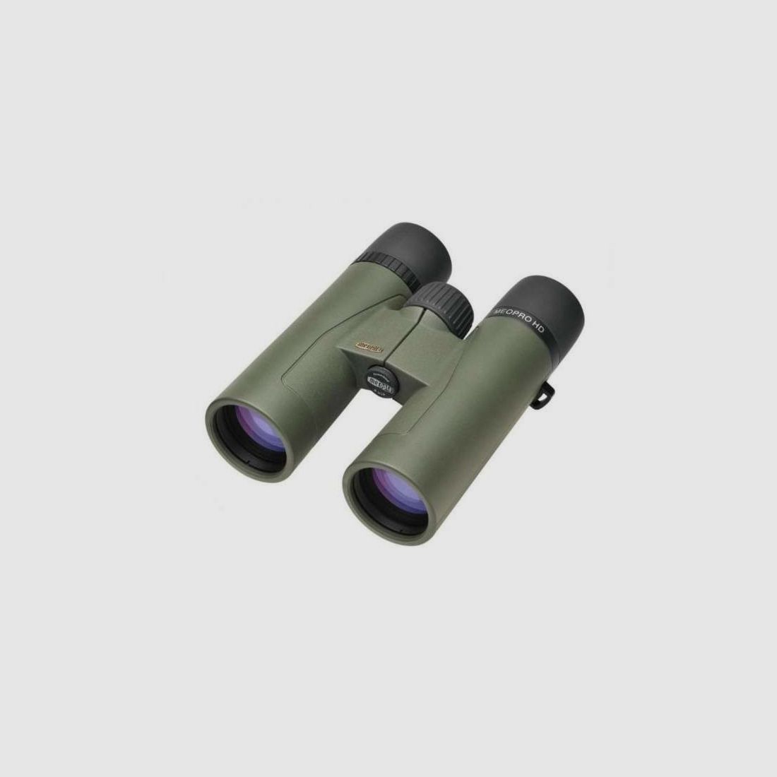 NEW MeoPro 10x42 HD, Bild 1 von 4