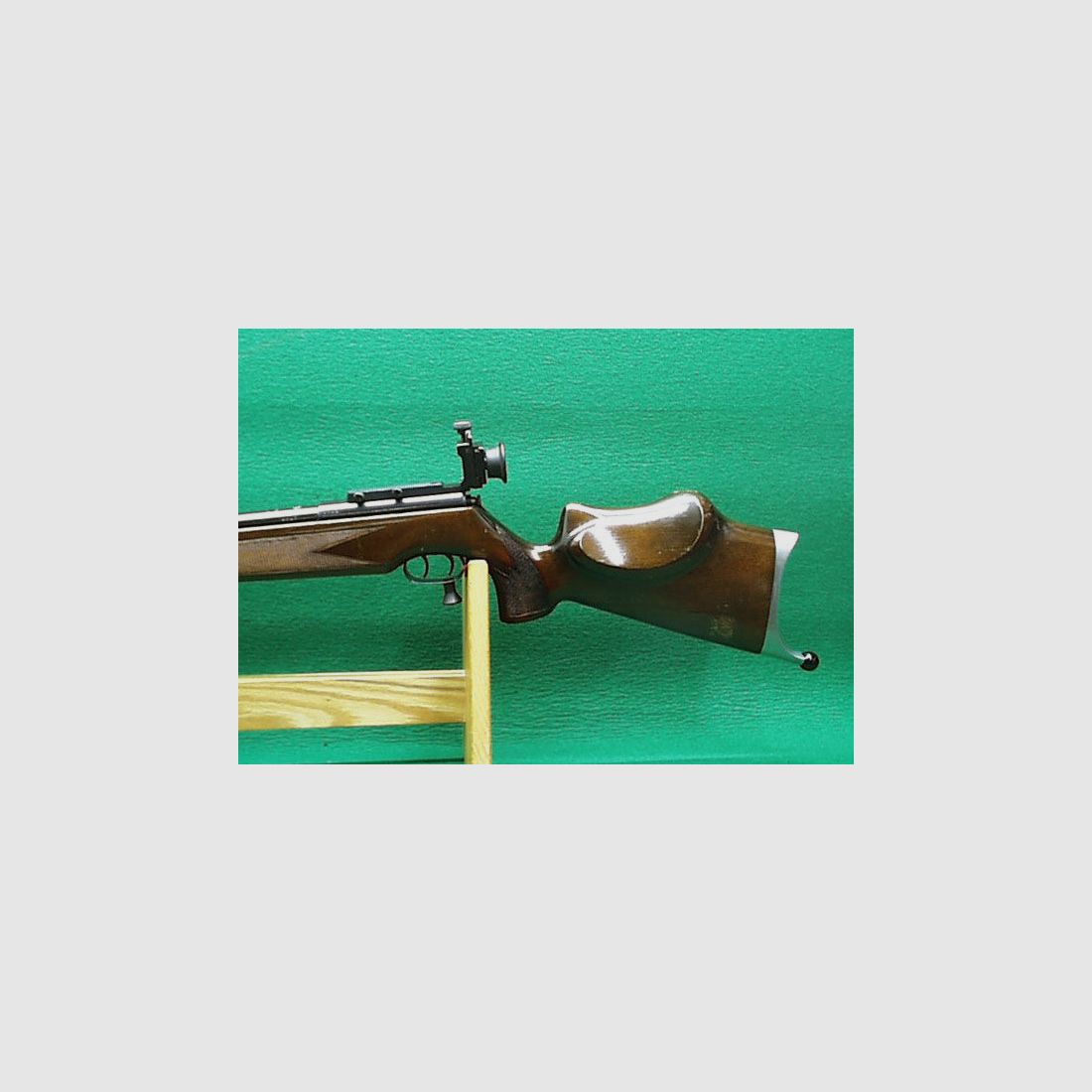 Schmidt fucile da caccia