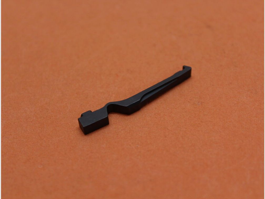 SIG Sauer SIG Sauer X-LINE: Extractor P226 (71007277) internal