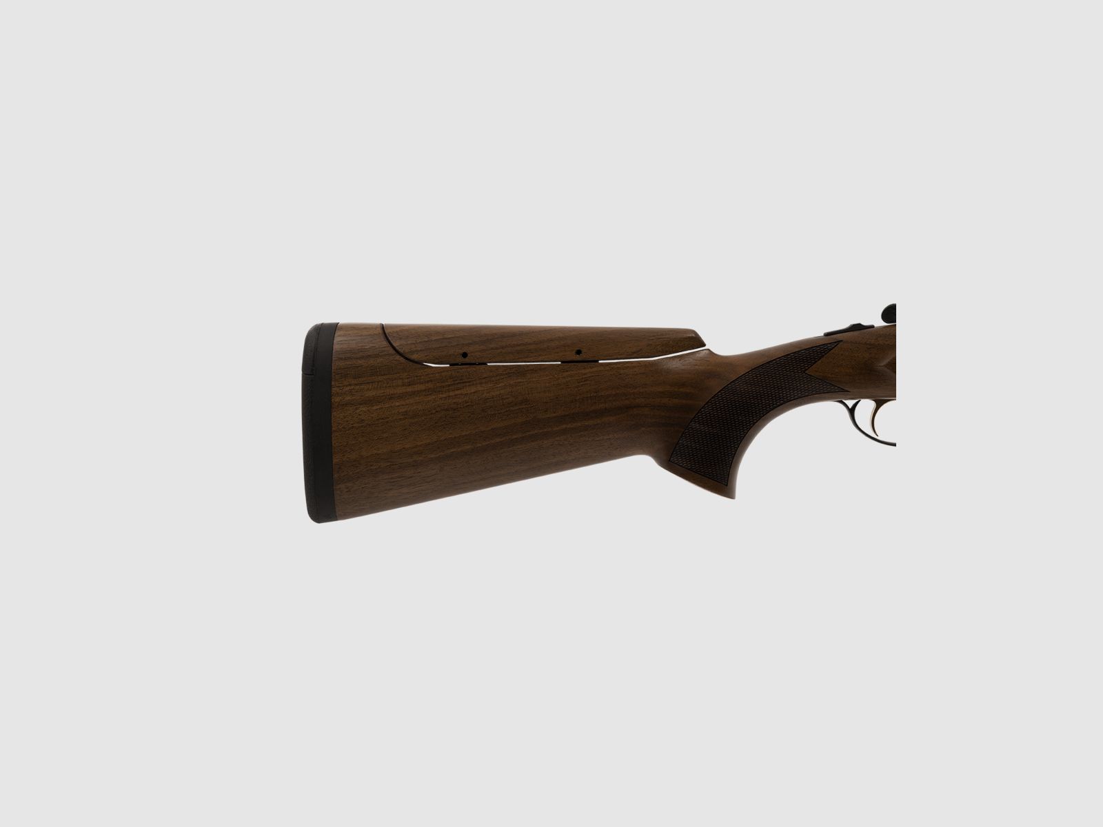 BRENNER BF20 SUPERSPORT LAUFLÄNGE 76 CM